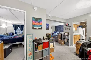 841 N York Rd, Elmhurst, IL 60126 - Photo 2