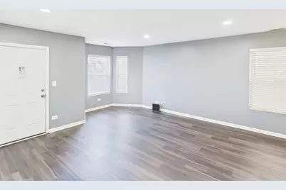 1415 E 71st Place, Chicago, IL 60619 - Photo 2