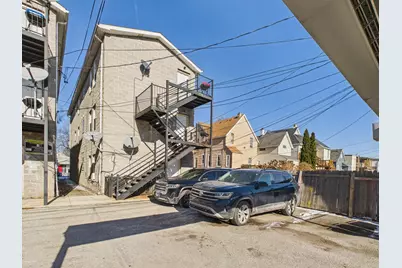 1415 E 71st Place, Chicago, IL 60619 - Photo 8