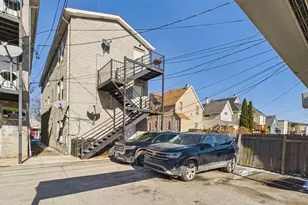 1415 E 71st Pl, Chicago, IL 60619 - Photo 8