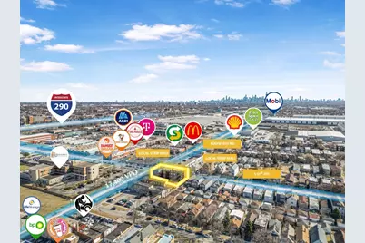 5701 W Roosevelt Road, Cicero, IL 60804 - Photo 6