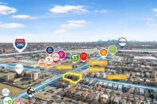 5701 W Roosevelt Rd, Cicero, IL 60804 - Photo 6