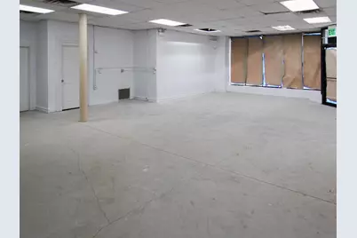 5701 W Roosevelt Road, Cicero, IL 60804 - Photo 8