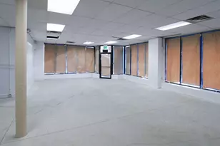 5701 W Roosevelt Rd, Cicero, IL 60804 - Photo 4