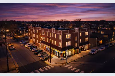 5701 W Roosevelt Road, Cicero, IL 60804 - Photo 1