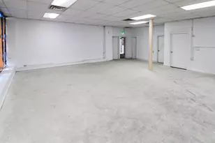 5701 W Roosevelt Rd, Cicero, IL 60804 - Photo 6