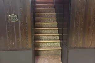 535 E 166th Pl, South Holland, IL 60473 - Photo 14