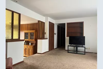 535 E 166th Place, South Holland, IL 60473 - Photo 4