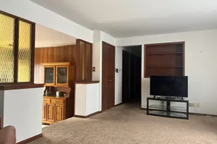 535 E 166th Pl, South Holland, IL 60473 - Photo 4