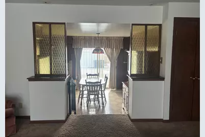 535 E 166th Place, South Holland, IL 60473 - Photo 8