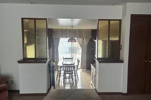 535 E 166th Pl, South Holland, IL 60473 - Photo 8