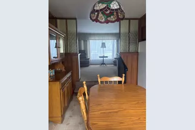 535 E 166th Place, South Holland, IL 60473 - Photo 10