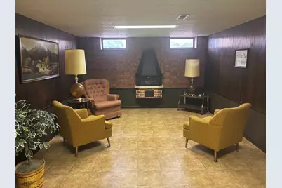 535 E 166th Place, South Holland, IL 60473 - Photo 16