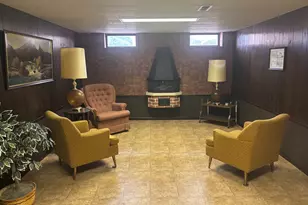 535 E 166th Pl, South Holland, IL 60473 - Photo 16