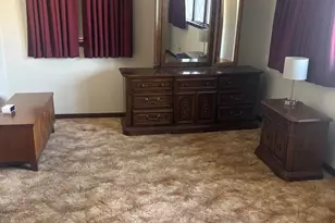 535 E 166th Pl, South Holland, IL 60473 - Photo 6