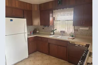 535 E 166th Place, South Holland, IL 60473 - Photo 12