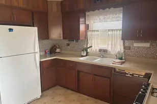 535 E 166th Pl, South Holland, IL 60473 - Photo 12