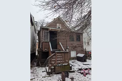 2923 S 48th Court, Cicero, IL 60804 - Photo 2