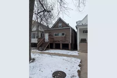 2923 S 48th Court, Cicero, IL 60804 - Photo 1