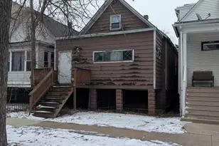 2923 S 48th Ct, Cicero, IL 60804 - Photo 1