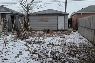 2923 S 48th Ct, Cicero, IL 60804 - Photo 4