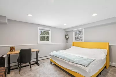 825 Highview Terrace, Lake Forest, IL 60045 - Photo 22