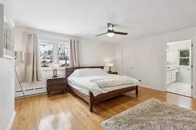 825 Highview Terrace, Lake Forest, IL 60045 - Photo 16