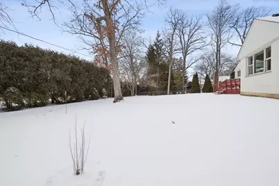 825 Highview Terrace, Lake Forest, IL 60045 - Photo 28