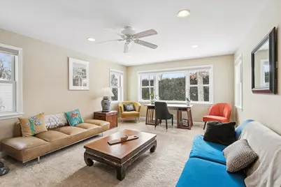 825 Highview Terrace, Lake Forest, IL 60045 - Photo 4