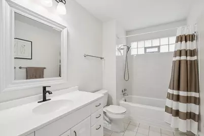 825 Highview Terrace, Lake Forest, IL 60045 - Photo 20