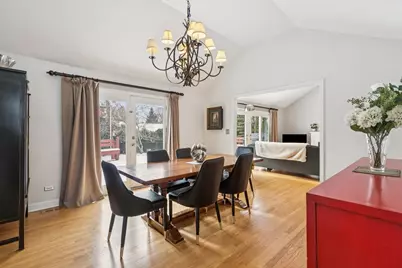 825 Highview Terrace, Lake Forest, IL 60045 - Photo 8