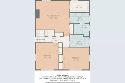 825 Highview Terrace, Lake Forest, IL 60045 - Photo 30