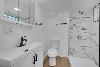 8508 S Wallace Street, Chicago, IL 60620 - Photo 8