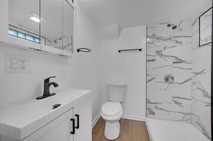 8508 S Wallace St, Chicago, IL 60620 - Photo 8