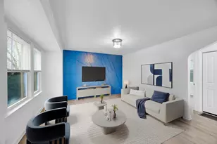 8508 S Wallace St, Chicago, IL 60620 - Photo 2