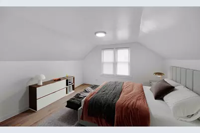 8508 S Wallace Street, Chicago, IL 60620 - Photo 6