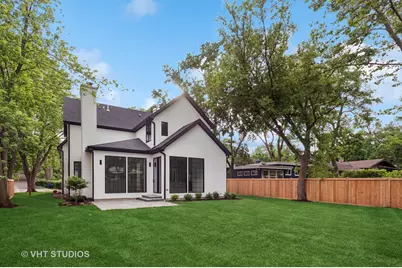 759 Strawberry Hill Drive, Glencoe, IL 60022 - Photo 20