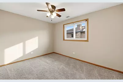 4311 N Grace Street #2, Schiller Park, IL 60176 - Photo 14