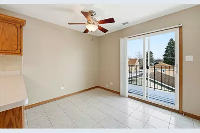 4311 N Grace Street #2, Schiller Park, IL 60176 - Photo 16