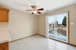 4311 N Grace St, Schiller Park, IL 60176 - Photo 16