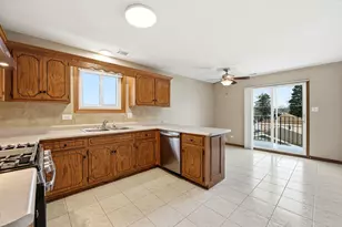 4311 N Grace St, Schiller Park, IL 60176 - Photo 14