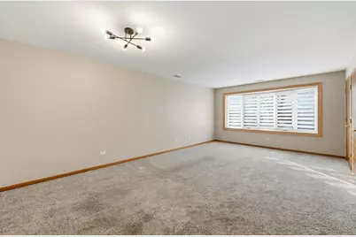 4311 N Grace Street #2, Schiller Park, IL 60176 - Photo 4