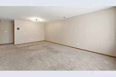 4311 N Grace Street #2, Schiller Park, IL 60176 - Photo 2