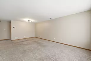 4311 N Grace St, Schiller Park, IL 60176 - Photo 2