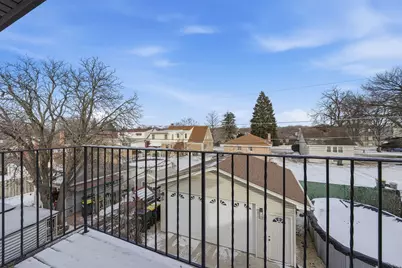 4311 N Grace Street #2, Schiller Park, IL 60176 - Photo 20