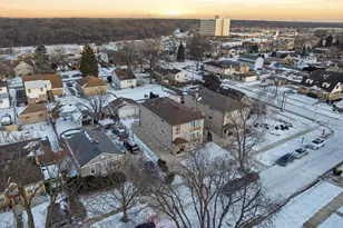 4311 N Grace St, Schiller Park, IL 60176 - Photo 22