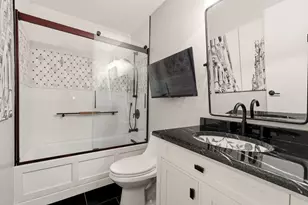 2314 Reflections Dr, Aurora, IL 60502 - Photo 20