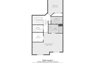 2314 Reflections Dr, Aurora, IL 60502 - Photo 26