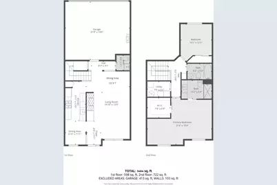 2314 Reflections Drive, Aurora, IL 60502 - Photo 24