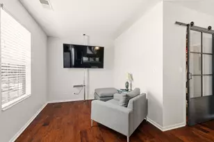 2314 Reflections Dr, Aurora, IL 60502 - Photo 14